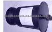 Rubber Parts FOR NISSAN 54050-01J00