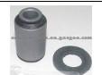 Rubber Parts FOR NISSAN 55044-4M410