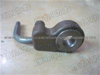 Cummins L8.9 Piston Cooler Nozzle 3959291