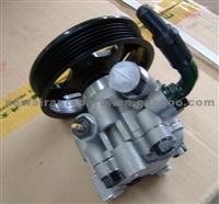 POWER STEERING PUMP FOR HYUNDAI TUCSON IX35 57100-2S000