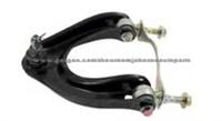 HONDA CIVIC/CRX CONTROL ARM