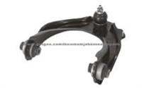 HONDA ACCORD/CM4/CM5 CONTROL ARM