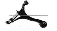 HONDA CR-V CONTROL ARM   51350-S9A-A01