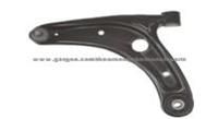 HONDA JAZZ CONTROL ARM