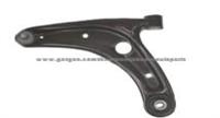 HONDA FIT/GD1/GD3/GD6/GD8 CONTROL ARM