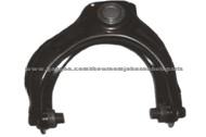 HONDA CP1/CP2/CP3/RD5/RD7 CONTROL ARM