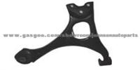 HONDA CIVIC/C50/FA1 CONTROL ARM