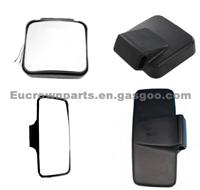 RENAULT Truck Wide View Mirror 5001873670 5001873671 5001873672 5001873673 5001873674