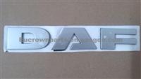 DAF Truck Emblem 1681142