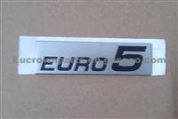 DAF Truck Emblem 1681150