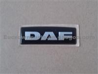 DAF Truck Emblem 1679382