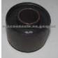 Rubber Parts FOR NISSAN 54570-4M410
