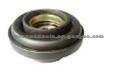 Rubber Parts FOR NISSAN 37521-B5000