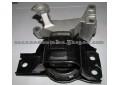 Rubber Parts FOR NISSAN 11210-ET01C