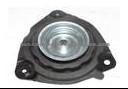 Rubber Parts FOR NISSAN 54320-JP00A