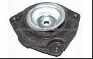 Rubber Parts FOR NISSAN 54321-1FE0A