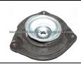 Rubber Parts FOR NISSAN 54320-1FE0A