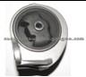 Rubber Parts FOR NISSAN 11210-62J00