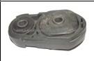 Rubber Parts FOR NISSAN 11350-50Y00