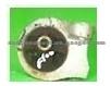 Rubber Parts FOR NISSAN 11211-99B00