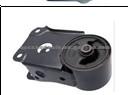 Rubber Parts FOR NISSAN 11320-40U00