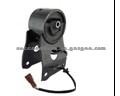 Rubber Parts FOR NISSAN 11270-8J10A