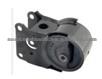 Rubber Parts FOR NISSAN 11320-8J10A