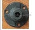 Rubber Parts FOR MAZDA M513-17-480A