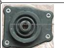 Rubber Parts FOR MAZDA NA01-64-481B