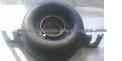 Rubber Parts FOR MAZDA SA68-25-300A