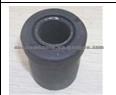 Rubber Parts FOR MAZDA 0191-28-330