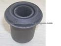 Rubber Parts FOR MAZDA UA01-34-820