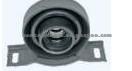 Rubber Parts FOR MAZDA 0755-25-3000