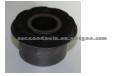 Rubber Parts FOR MAZDA 0680-34-330
