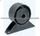 Rubber Parts FOR MITSUBISHI MB-309695