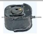 Rubber Parts FOR MITSUBISHI MB-349124