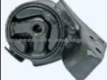 Rubber Parts FOR MITSUBISHI MB-691231