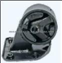 Rubber Parts FOR MITSUBISHI MB-691251