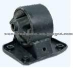 Rubber Parts FOR MITSUBISHI MB-691255