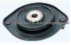 Rubber Parts FOR MITSUBISHI MB-808306