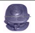 Rubber Parts FOR MITSUBISHI MB-808909