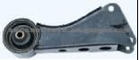 Rubber Parts FOR MITSUBISHI MB-309694