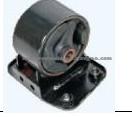Rubber Parts FOR MITSUBISHI MB-691253