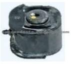 Rubber Parts FOR MITSUBISHI MB-349125