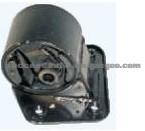 Rubber Parts FOR MITSUBISHI MB-309990