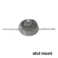 Strut Mount For Benz 203 320 02 73