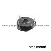 Strut Mount For Benz 211 320 00 26