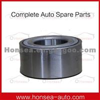 Original Wheel Bearing For Honda 44300-S84-A02 In High Quality