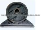 Rubber Parts FOR MITSUBISHI MB-691235