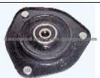 Rubber Parts FOR MITSUBISHI MB-820608